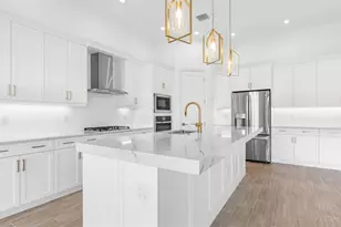 13736 SE Blackwood Dr, Port Saint Lucie, FL 34984 - Photo 16