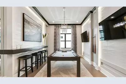 13736 SE Blackwood Drive, Port Saint Lucie, FL 34984 - Photo 24