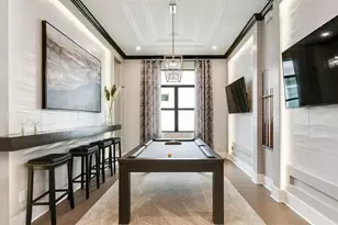 13736 SE Blackwood Dr, Port Saint Lucie, FL 34984 - Photo 24