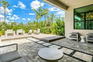 13736 SE Blackwood Dr, Port Saint Lucie, FL 34984 - Photo 52