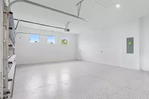 13736 SE Blackwood Dr, Port Saint Lucie, FL 34984 - Photo 44