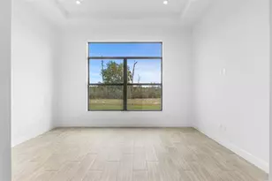 13736 SE Blackwood Dr, Port Saint Lucie, FL 34984 - Photo 32