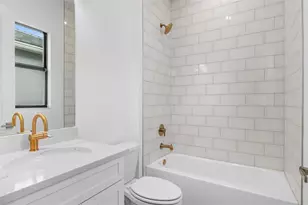 13736 SE Blackwood Dr, Port Saint Lucie, FL 34984 - Photo 38