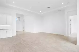 13736 SE Blackwood Dr, Port Saint Lucie, FL 34984 - Photo 14