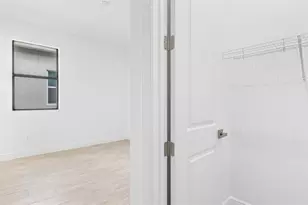 13736 SE Blackwood Dr, Port Saint Lucie, FL 34984 - Photo 28