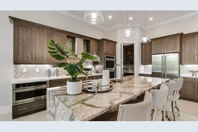 13736 SE Blackwood Drive, Port Saint Lucie, FL 34984 - Photo 10