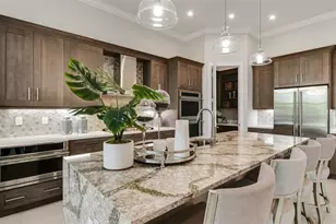 13736 SE Blackwood Dr, Port Saint Lucie, FL 34984 - Photo 10