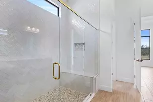 13736 SE Blackwood Dr, Port Saint Lucie, FL 34984 - Photo 36