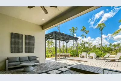 13736 SE Blackwood Drive, Port Saint Lucie, FL 34984 - Photo 48