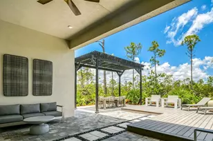 13736 SE Blackwood Dr, Port Saint Lucie, FL 34984 - Photo 48