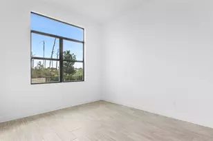 13736 SE Blackwood Dr, Port Saint Lucie, FL 34984 - Photo 24