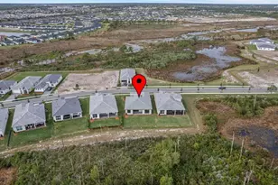 13736 SE Blackwood Dr, Port Saint Lucie, FL 34984 - Photo 52