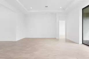 13736 SE Blackwood Dr, Port Saint Lucie, FL 34984 - Photo 22