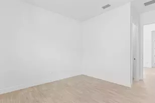 13736 SE Blackwood Dr, Port Saint Lucie, FL 34984 - Photo 30