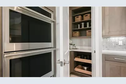 13736 SE Blackwood Drive, Port Saint Lucie, FL 34984 - Photo 20