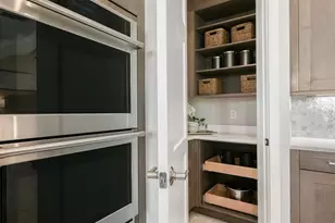 13736 SE Blackwood Dr, Port Saint Lucie, FL 34984 - Photo 20