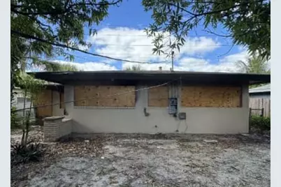 1632 NW 9th Ave, Fort Lauderdale, FL 33311 - Photo 2