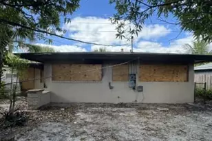 1632 NW 9th Ave, Fort Lauderdale, FL 33311 - Photo 2