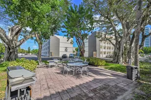 1541 S Ocean Blvd Unit, Pompano Beach, FL 33062 - Photo 32