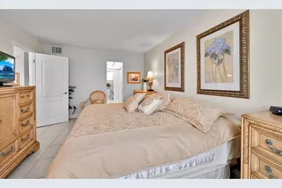 1541 S Ocean Blvd, Unit #419, Pompano Beach, FL 33062 - Photo 22