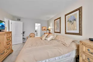 1541 S Ocean Blvd Unit, Pompano Beach, FL 33062 - Photo 22