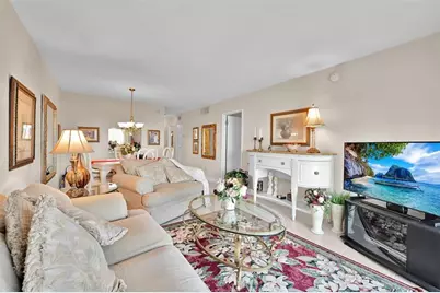 1541 S Ocean Blvd, Unit #419, Pompano Beach, FL 33062 - Photo 8