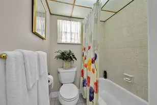 1541 S Ocean Blvd Unit, Pompano Beach, FL 33062 - Photo 26