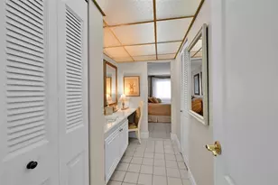 1541 S Ocean Blvd Unit, Pompano Beach, FL 33062 - Photo 24