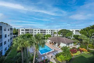 1541 S Ocean Blvd Unit, Pompano Beach, FL 33062 - Photo 4