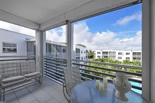 1541 S Ocean Blvd Unit, Pompano Beach, FL 33062 - Photo 18