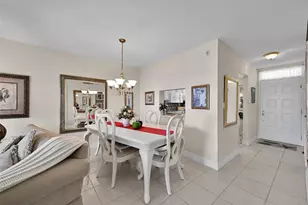 1541 S Ocean Blvd Unit, Pompano Beach, FL 33062 - Photo 10