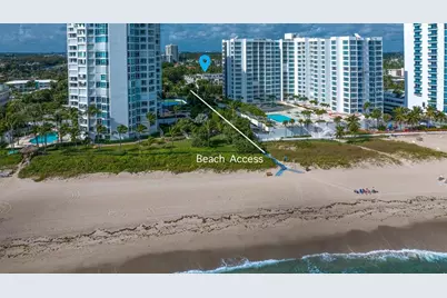 1541 S Ocean Blvd, Unit #419, Pompano Beach, FL 33062 - Photo 40