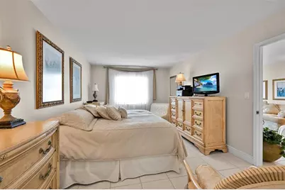 1541 S Ocean Blvd, Unit #419, Pompano Beach, FL 33062 - Photo 20