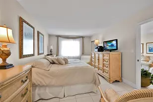 1541 S Ocean Blvd Unit, Pompano Beach, FL 33062 - Photo 20