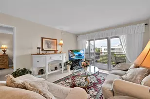 1541 S Ocean Blvd Unit, Pompano Beach, FL 33062 - Photo 6