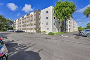 1541 S Ocean Blvd Unit, Pompano Beach, FL 33062 - Photo 34