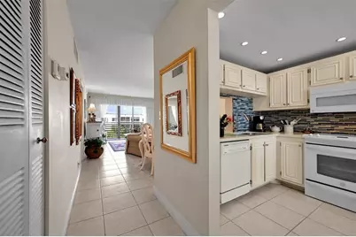 1541 S Ocean Blvd, Unit #419, Pompano Beach, FL 33062 - Photo 12