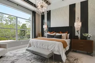 13662 SE Grovewood Dr, Port Saint Lucie, FL 34984 - Photo 40