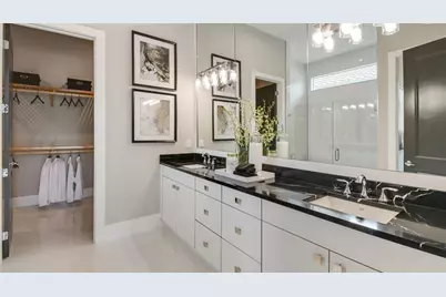 13662 SE Grovewood Drive, Port Saint Lucie, FL 34984 - Photo 42