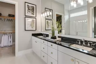 13662 SE Grovewood Dr, Port Saint Lucie, FL 34984 - Photo 42