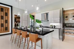 13662 SE Grovewood Dr, Port Saint Lucie, FL 34984 - Photo 22