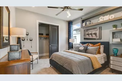 13662 SE Grovewood Drive, Port Saint Lucie, FL 34984 - Photo 48