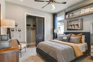 13662 SE Grovewood Dr, Port Saint Lucie, FL 34984 - Photo 48