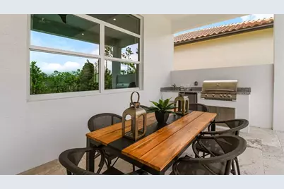 13662 SE Grovewood Drive, Port Saint Lucie, FL 34984 - Photo 60