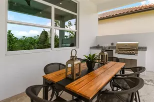 13662 SE Grovewood Dr, Port Saint Lucie, FL 34984 - Photo 60