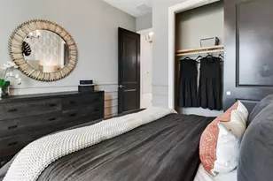 13662 SE Grovewood Dr, Port Saint Lucie, FL 34984 - Photo 52