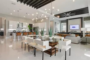 13662 SE Grovewood Dr, Port Saint Lucie, FL 34984 - Photo 16