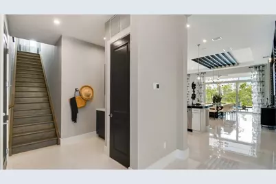 13662 SE Grovewood Drive, Port Saint Lucie, FL 34984 - Photo 34