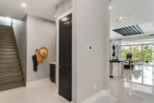 13662 SE Grovewood Dr, Port Saint Lucie, FL 34984 - Photo 34