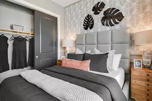 13662 SE Grovewood Dr, Port Saint Lucie, FL 34984 - Photo 56